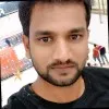 Mallikharjuna Reddy Avula