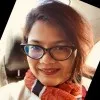 Shinthia Azmeri Khan