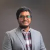 Dulaj Gunasinghe