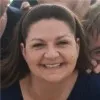 Rebecca Webster