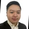 Ricky Tran