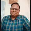 Mritunjay kumar