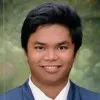 Alfie Polidario