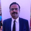 AVIL TYAGI
