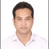 Deepak Malhotra