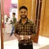 Purusottam Garnaik