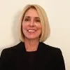 DeeDee Franklin