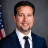 Jason Newmoyer