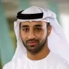 Ahmed Mukhayer