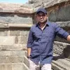 Mahesh Fulsundar
