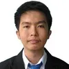 Simon James Zafra