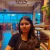 Kanishka Gupta