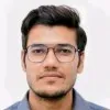 Shreyash Trivedi