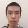 Andy Zhou