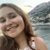 Antonina Bazulin