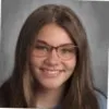 Lillie Benetz