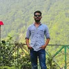 abhishek tanwar