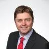 Simon Hammer