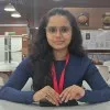 Sonali Kumari