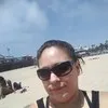 Stephanie Reitz