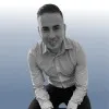 Daniel Gomez