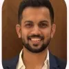 Shreyance Chhajer