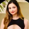 Naurena Sehrawat