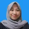 Dwi Indah Lestari