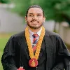 Lasith Dissanayake