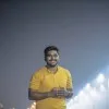 Manohar Movva