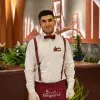 Rıdvan Çelik