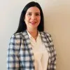 Adriana Carolina Rojas Mikati