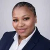 Nonhlanhla Mbhele