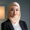 Umme Habiba