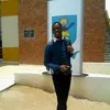 clever ncube