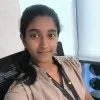 Chithra