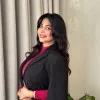 Yara Albalushi