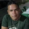 Luciano Marques