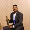 Mayank Agarawal