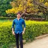 Bhaskar Patra