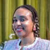 Dejah SW White