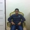 Amr Hussein