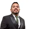 Roberto Santos