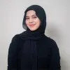Andi Aminah Namirah Ma’ruf