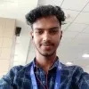 Akash Mallah