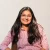 Akshata Vaidya