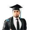 Mohammedh Ashkar