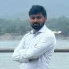 siddhant raj