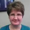 Carrie Bowman