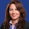 Doaa Ashour